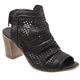 Udo Black alternate view 1