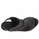 Udo Black alternate view 4