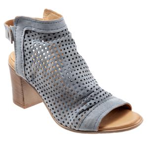 bueno shoes canada sale