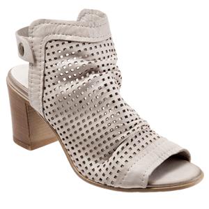 Udo Light Grey