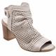 Udo Light Grey