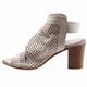 Udo Light Grey