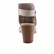 Udo Light Grey