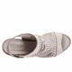 Udo Light Grey