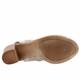 Udo Light Grey