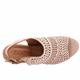 Upton Pale Pink