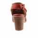Upton Terracotta