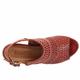 Upton Terracotta
