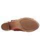 Upton Terracotta