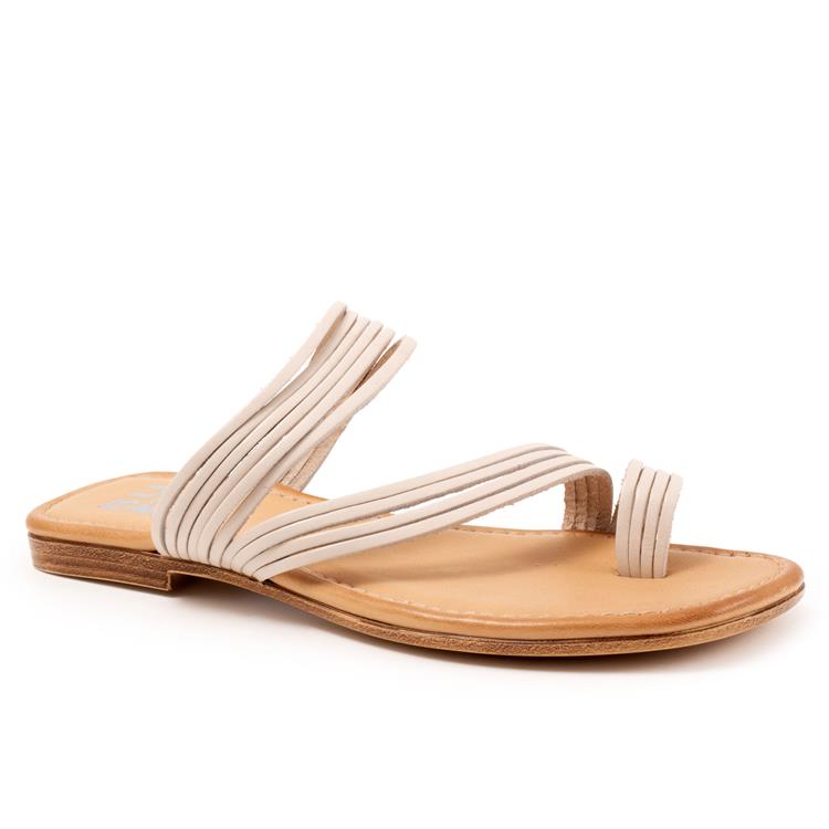 Val Light Grey