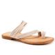 Val Light Grey