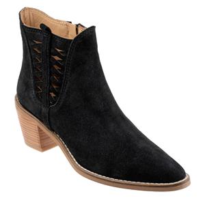 Boots | Bueno Footwear