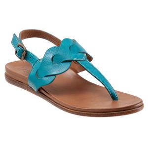 Whitney Turquoise