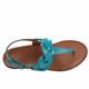 Whitney Turquoise