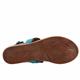 Whitney Turquoise