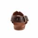 Willa Terracotta