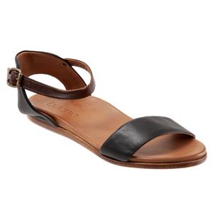 Willow Black