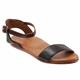 Willow Black