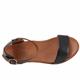 Willow Black