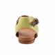 Willow Lime Green