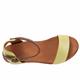 Willow Lime Green