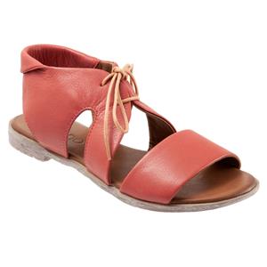 Yara Terracotta