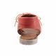 Yara Terracotta