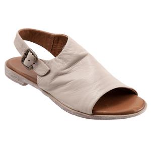 Yoel Light Grey