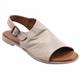 Yoel Light Grey