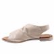 Yoel Light Grey