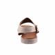 Yoel Light Grey