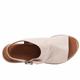 Yoel Light Grey