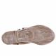 Yoel Light Grey