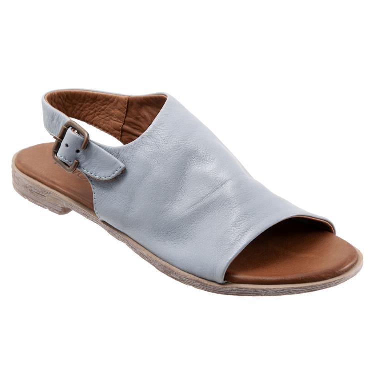 Yoel Powder Blue