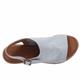 Yoel Powder Blue