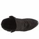 Yountville Black Nubuck