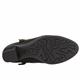 Yountville Black Nubuck