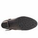 Yountville Grey Nubuck