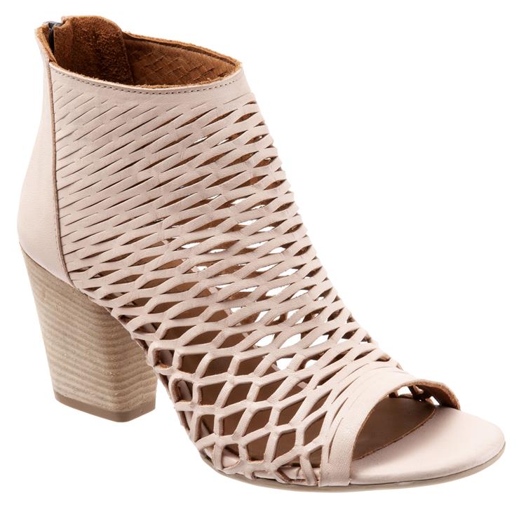 Zola Pale Pink