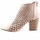 Zola Pale Pink