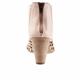 Zola Pale Pink