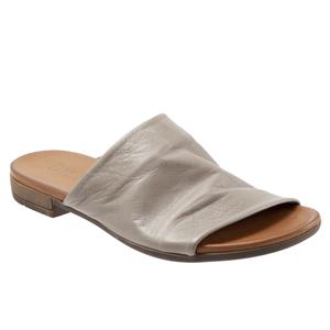Bueno turner hot sale slide sandal