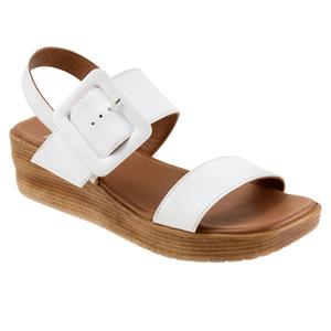Dune cheap lilybeth sandals
